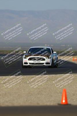 media/Oct-04-2025-Speed Ventures (Sat) [[3f074c1365]]/Red/Session 1 (Turn 1)/
